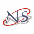 Nanosoft Technology Inc