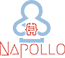 Napollo Software Design L.L.C
