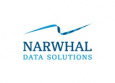 Narwhal Data Solutions