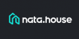 nata.house