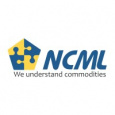 National Collateral Management Services Lt. (NCML)