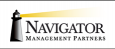 Navigator Management Partners