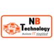 NB Technology
