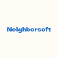 Neighborsoft.team