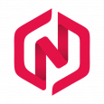 NektarApps