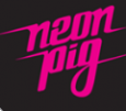 Neon Pig Creative