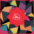 NeONBRAND