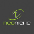 NeoNiche