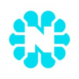 Nest Solutions LLC