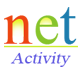 Net Activity, Inc.