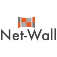 Net-Wall Internet Security,inc