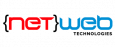NET WEB Technologies