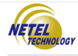 NETEL Technology