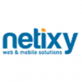 Netixy