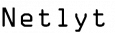 Netlyt