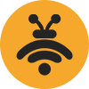 Netmaxims Technologies Private Limited