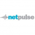 NetPulse Services