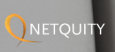 Netquity Corporation