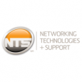 Networking Technologies and Support