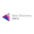 New Discovery Agency