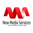 New Media Services