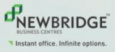Newbridge Business Centers