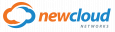 NewCloud Networks