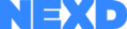 NEXD