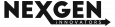NexGen Innovators IT Services Pvt Ltd