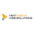 Next Digital Web Solutions