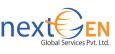 Nextgen Global Services Pvt Ltd