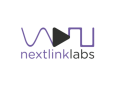 NextLink Labs