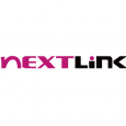 Nextlink Technology
