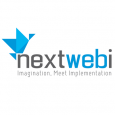Nextwebi