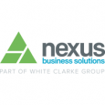Nexus Business Solutions Group