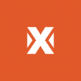 Nexusguard