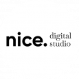 Nice Digital Studio