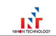 Nihon Technology