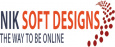 Nik Soft Designs LLP