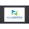 Nile Logistics International