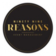 Ninety Nine Reasons