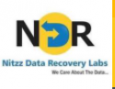 Nitzz Data Recovery Labs