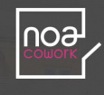 Noa Cowork