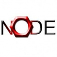 Node LLC
