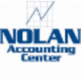 Nolan Accounting Center
