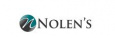 Nolen’s Accounting