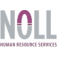 Noll Human Resource Services