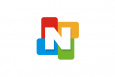 Noorsoft