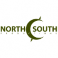 North South Productions