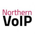 Northern VoIP